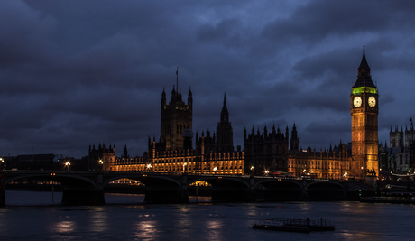 Palace of Westminster.jpg