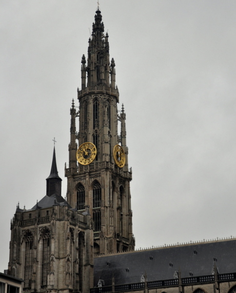 antwerpen belicht 6