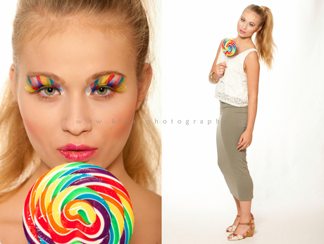 CandyGirl