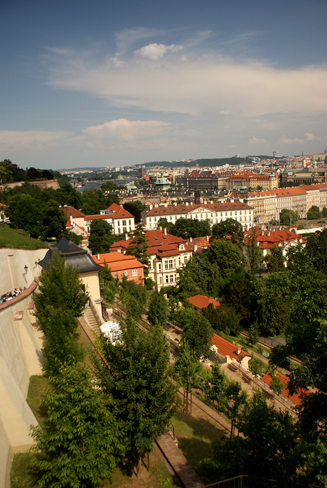 Praag