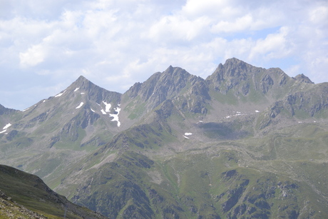 Flachau 1980m