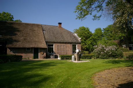 Oud Avereest 20