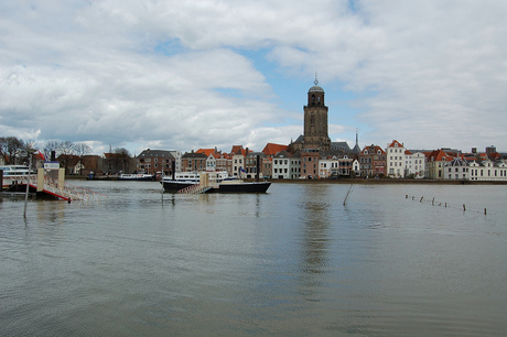 Deventer