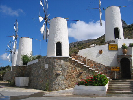 Kreta