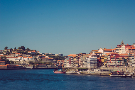 Porto