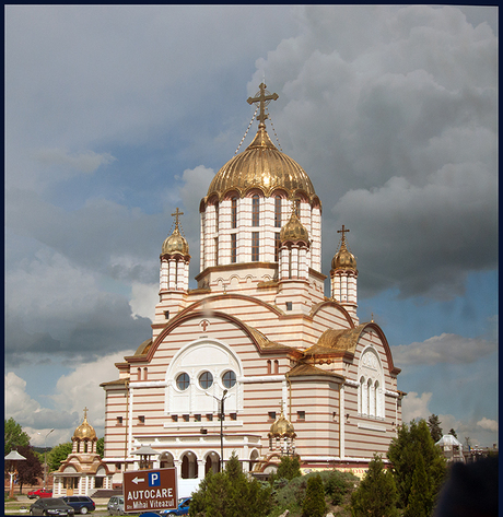 orthodoxe kerk 1605106185Rmw