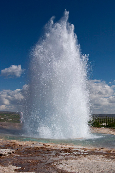 geysir