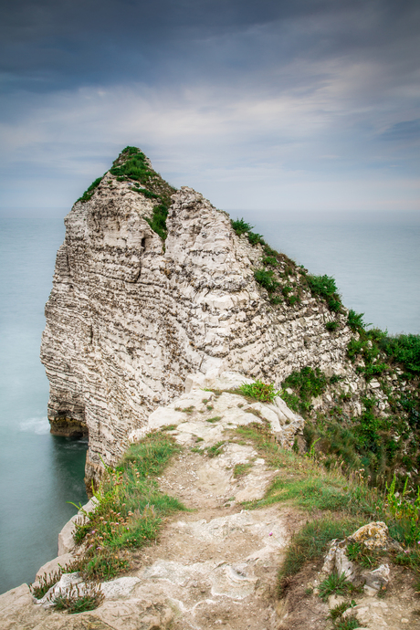 Etretat