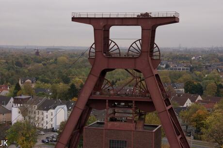 Ruhrgebied