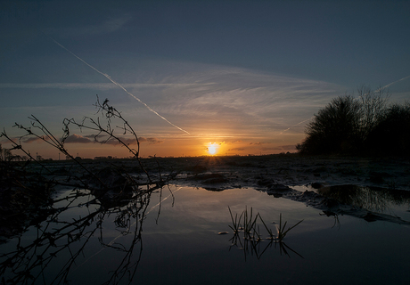 2015-4-1_ zonsondergang_0007.jpg