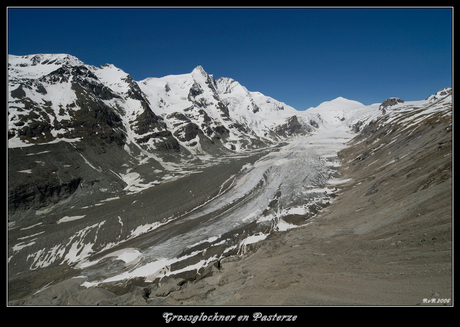 Grossglockner