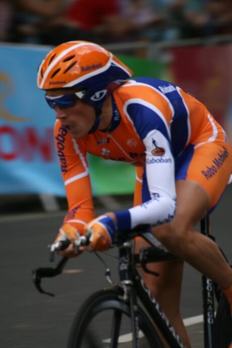Raborenner Proloog