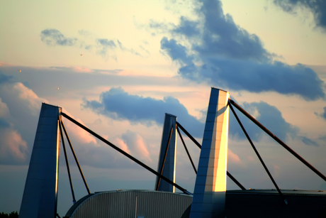 Philips Stadion