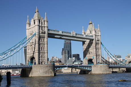 London bridge