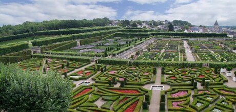 Villandry (3)