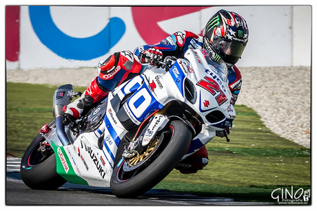 British Super Bikes TT-circuit Assen 20 september 2014-28.jpg