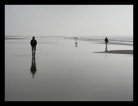 Strandlopers