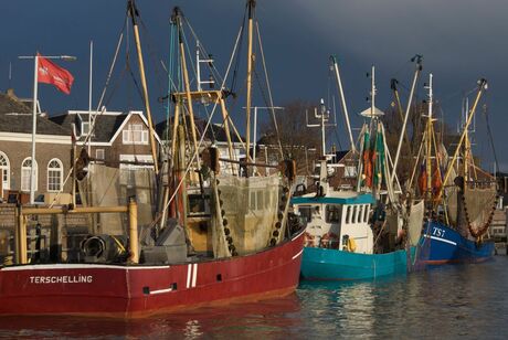 Terschelling