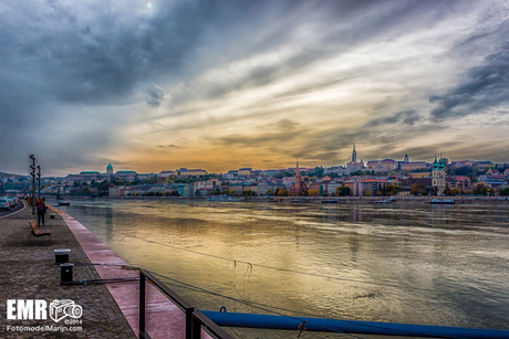 20141108 Boedapest zo mooi