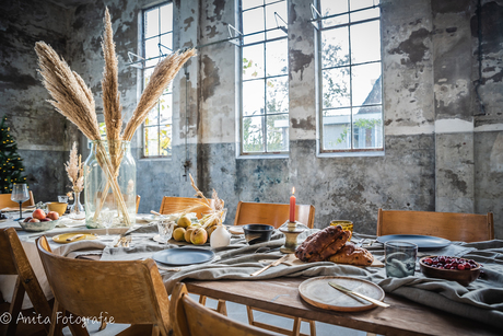 Foodfotografie