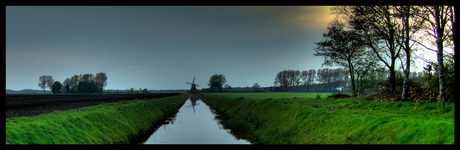 molen