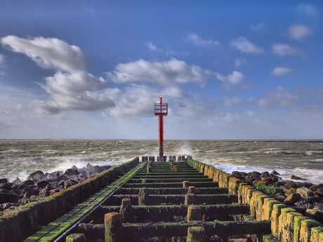 t Leugenaartje ( Vlissingen)