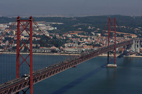 Lissabon3