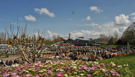 Madurodam