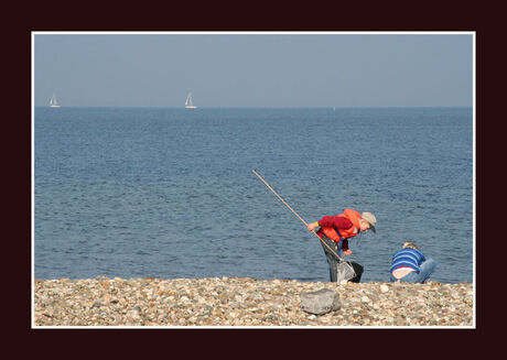 zomer 2007