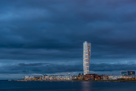 Malmö