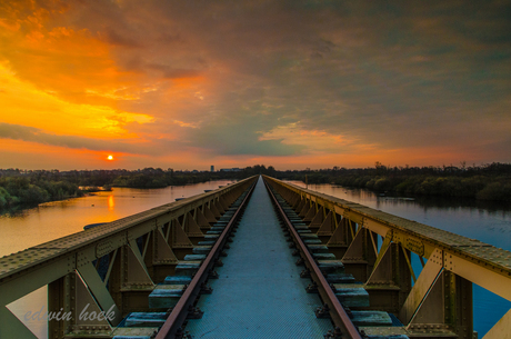 moerputtenbrug