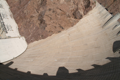 Hooverdam