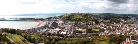 Dover