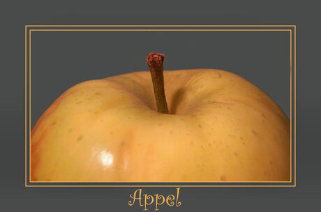 Appel