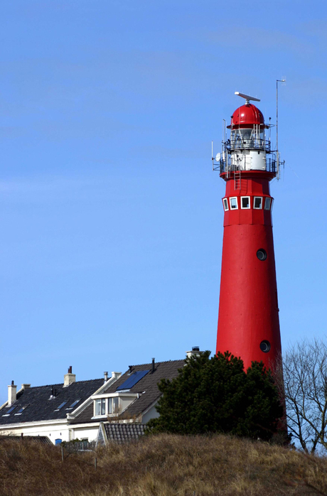 vuurtoren