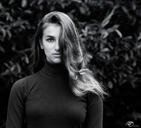 Emmy