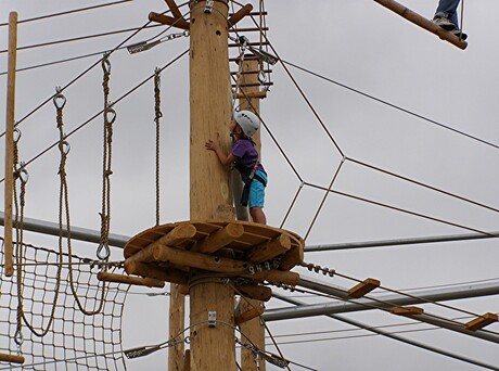KURENPOLDER 20-07-2013 TEAM BIESBOSCH