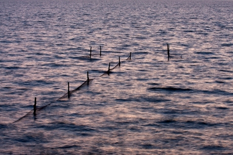 IJsselmeer