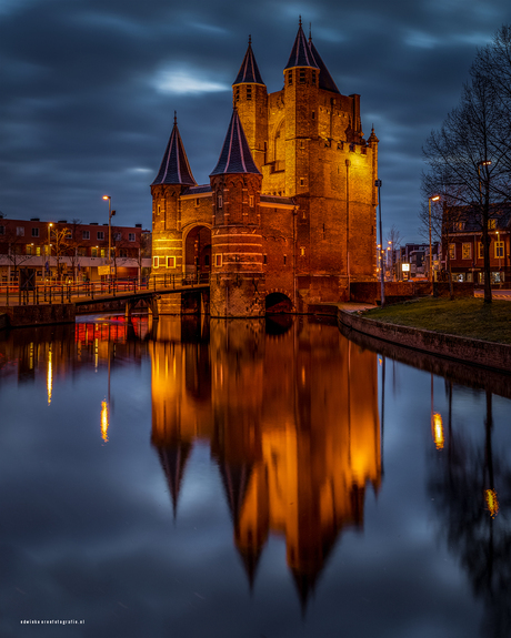 Haarlem