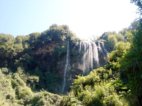 kleine dingen