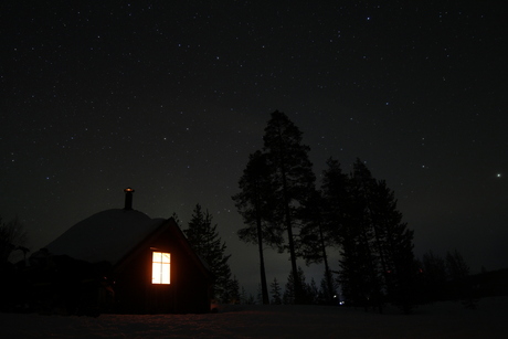 Nightsky Snowscooter Safari.JPG