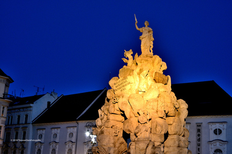 Brno twighlightzone03