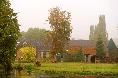 boerderij