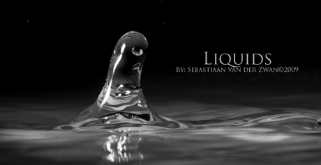 Liquids IV