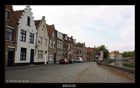 Brugge VII