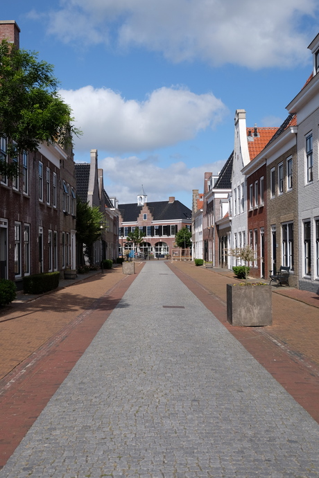 Esonstad