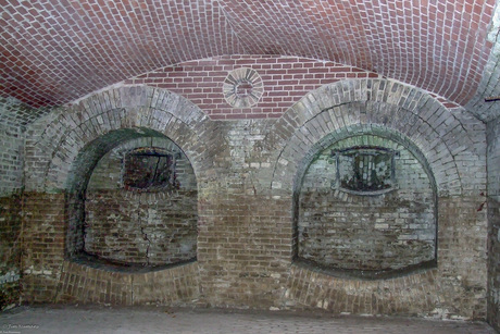 Fort St Andries  (13)