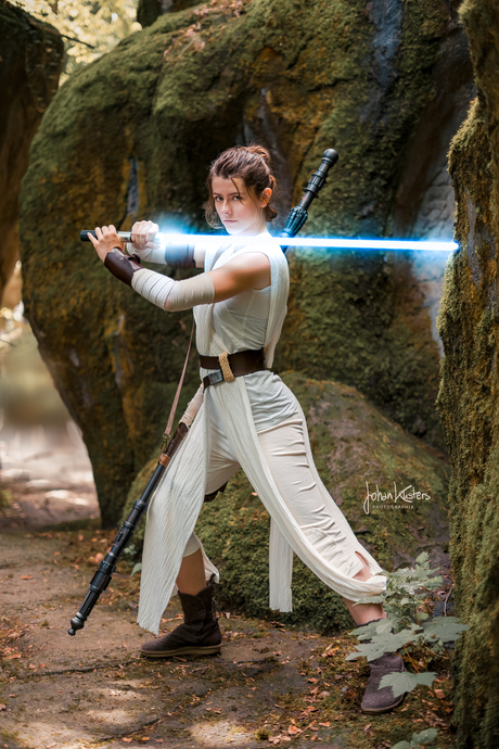 Rey