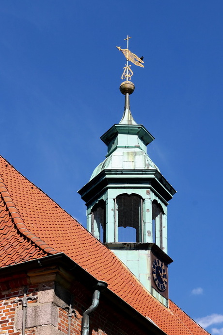 Torentje