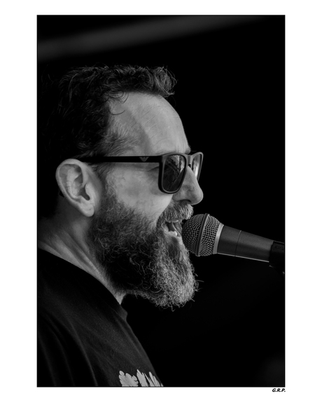 Bevrijdingsfeest 2025